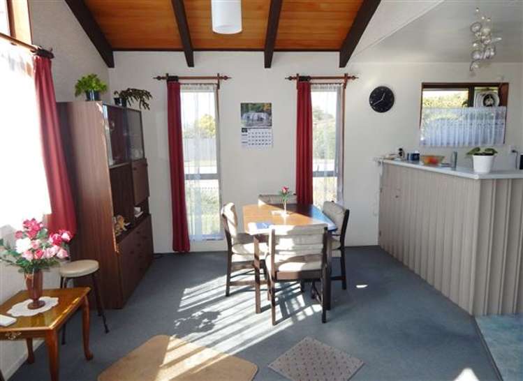 21 Bealey Street Hokitika_7