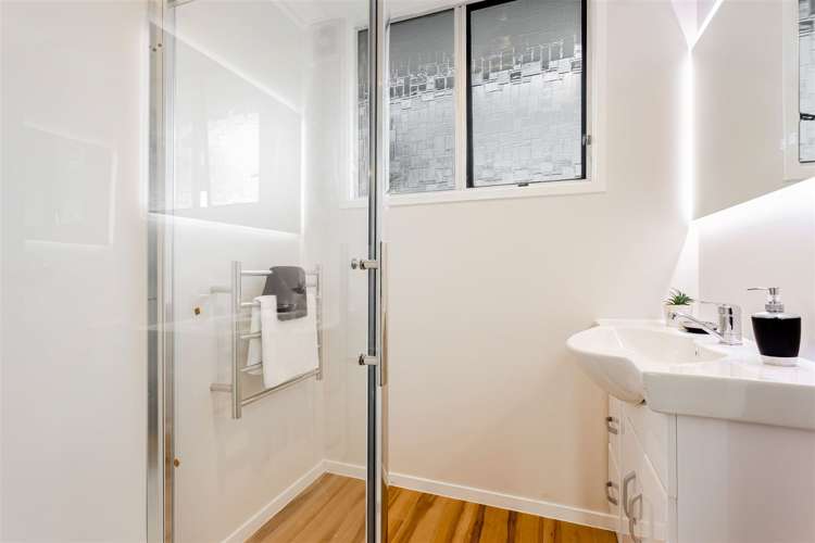 7 Serwayne Place Sunnyvale_8