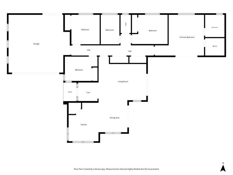 10 Dahlia Drive Wigram_20