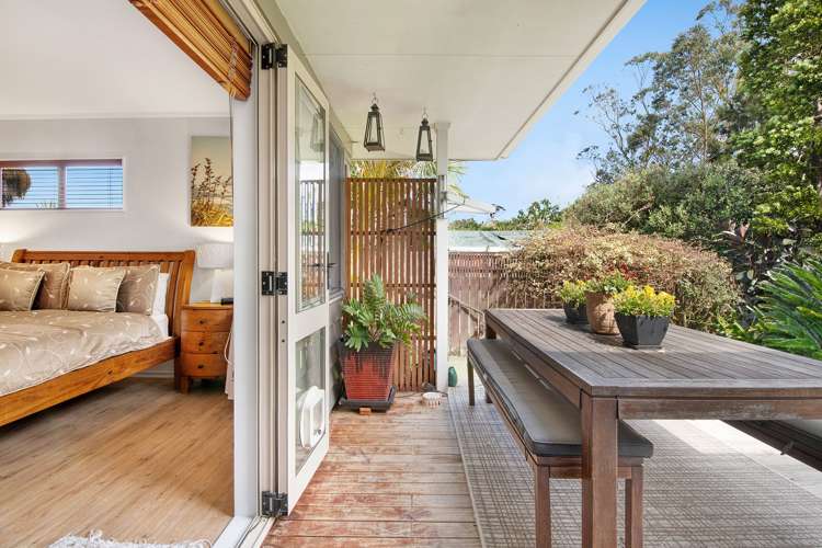 19a Parakai Avenue Parakai_7