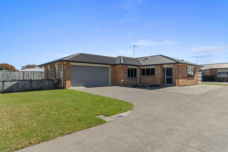 1/553 Cambridge Road Te Awamutu_19