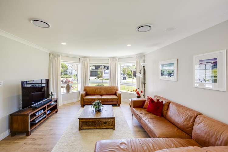 19 Birdwood Street Taradale_10