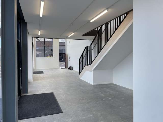 Unit 9/64 Matakana Valley Road (The Workshops) Matakana_4