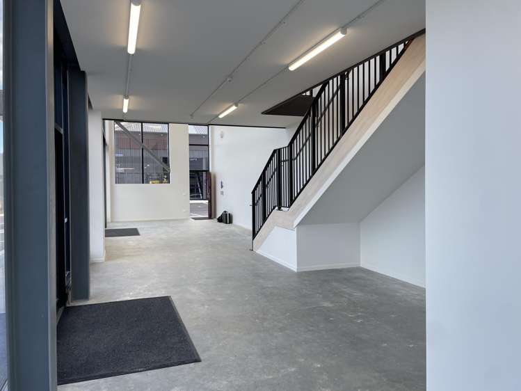 Unit 9/64 Matakana Valley Road (The Workshops) Matakana_4