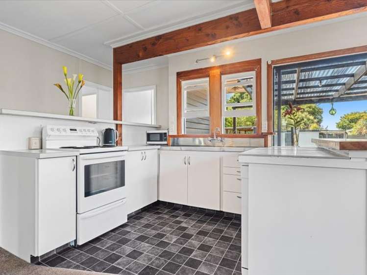 201 Belcher Street Pirongia_11