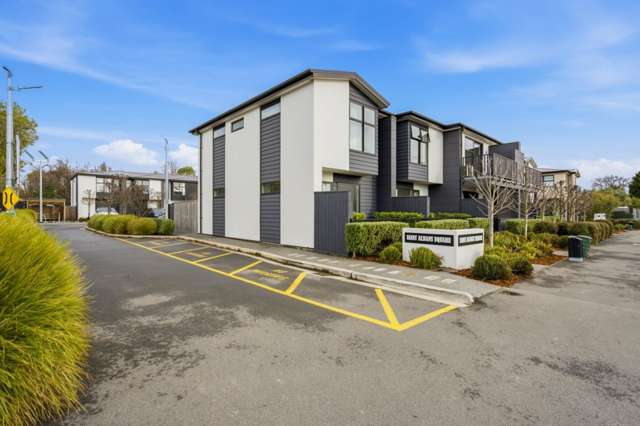 7/169 Cranford Street Saint Albans_4