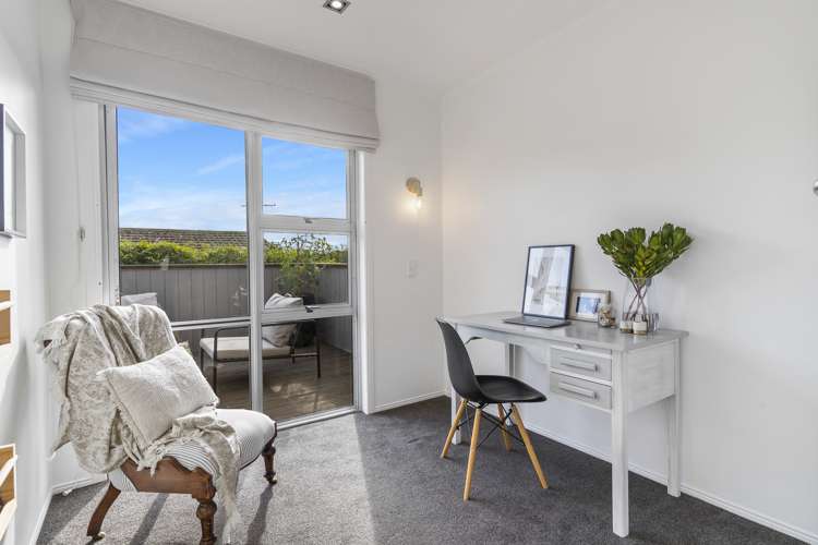 19 Ashwell Street Saint Heliers_13