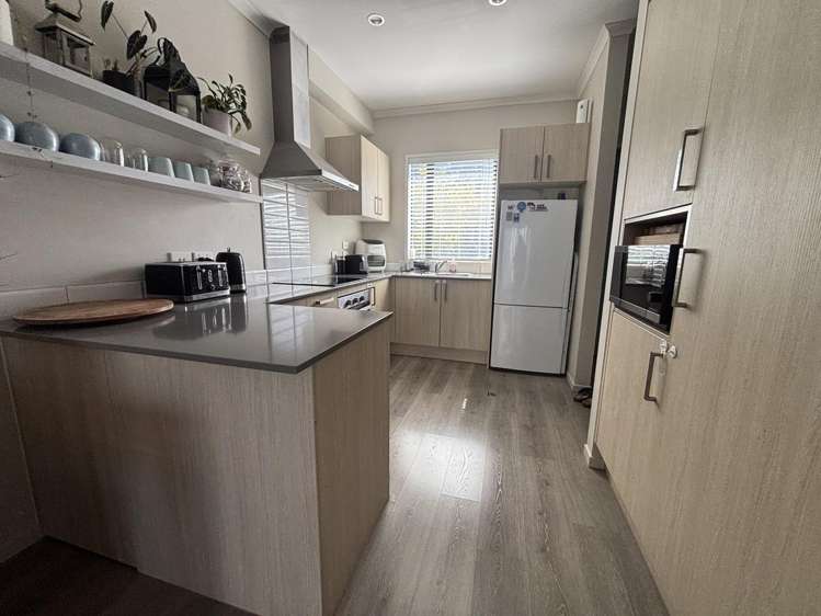 21 Kerewhenua Crescent Hobsonville_5