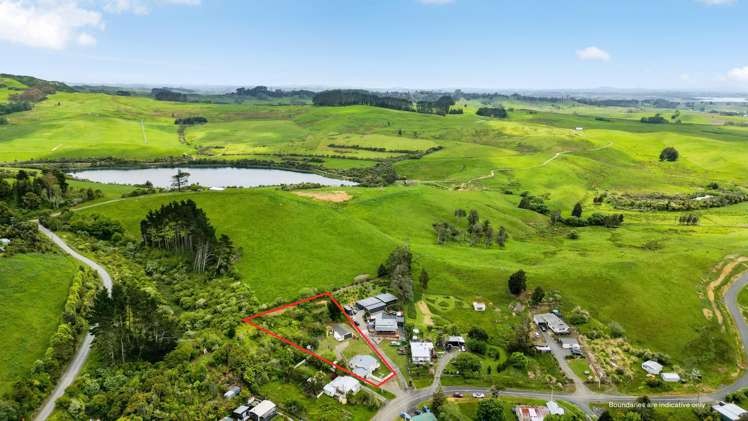 147 Renown Road Waikokowai_37