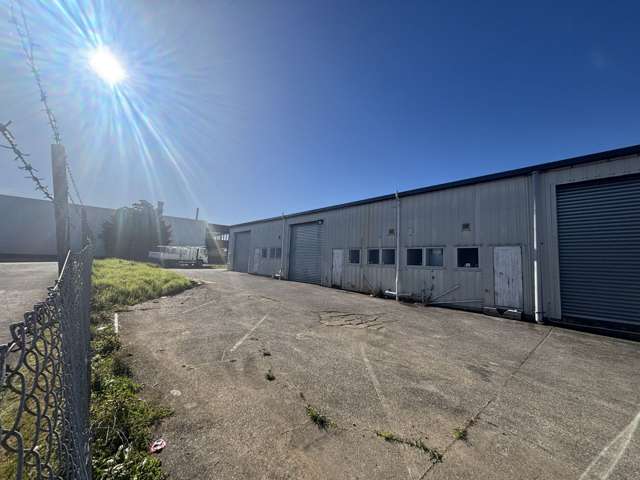 Unit 2/38 Andromeda Crescent East Tamaki_2