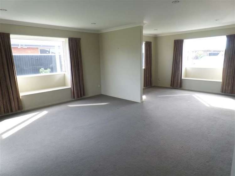 25 Fairfield Way Rolleston_2