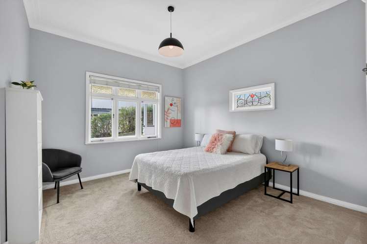 230A Church Street Onehunga_17