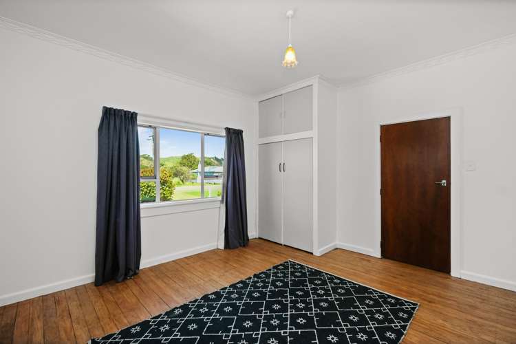 22 Huxley Road Outer Kaiti_6