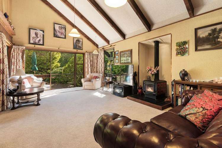 27 Heuchan Lane Wanaka_2