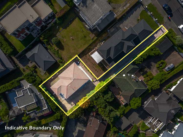 29a Ngaiwi Street Orakei_3