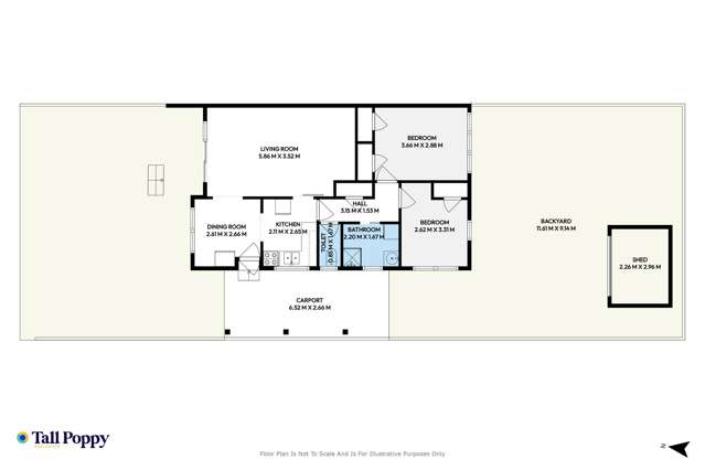 2/50 Kowhai Avenue Ebdentown_1