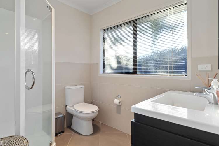 27 The Ford Huntington_18