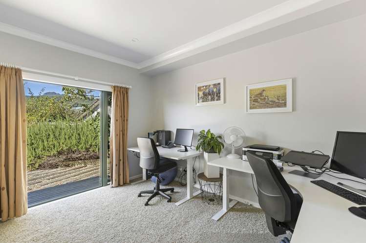 128 Wairau Road Oakura_18