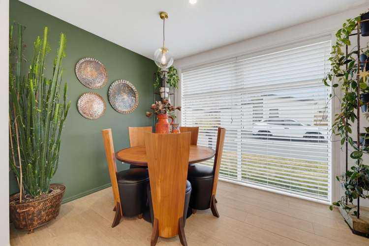 4 Olearia Lane Woodend_4
