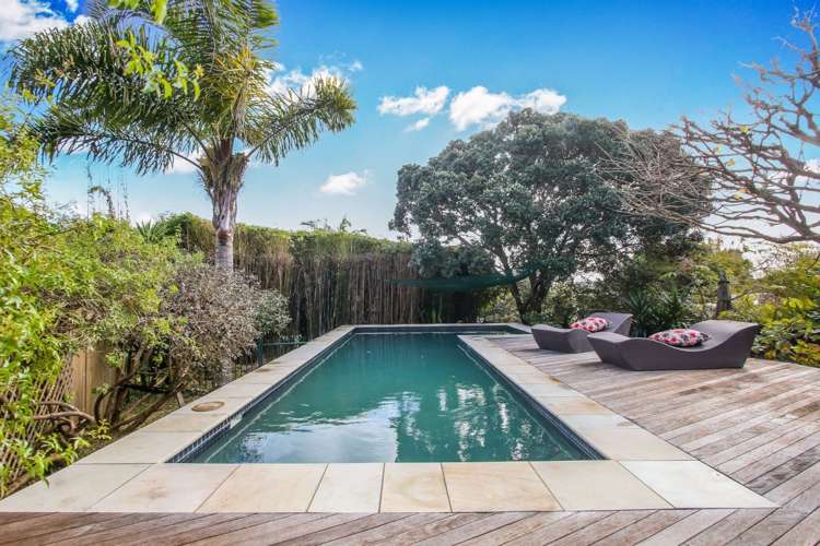 48 Sentinel Road Herne Bay_15