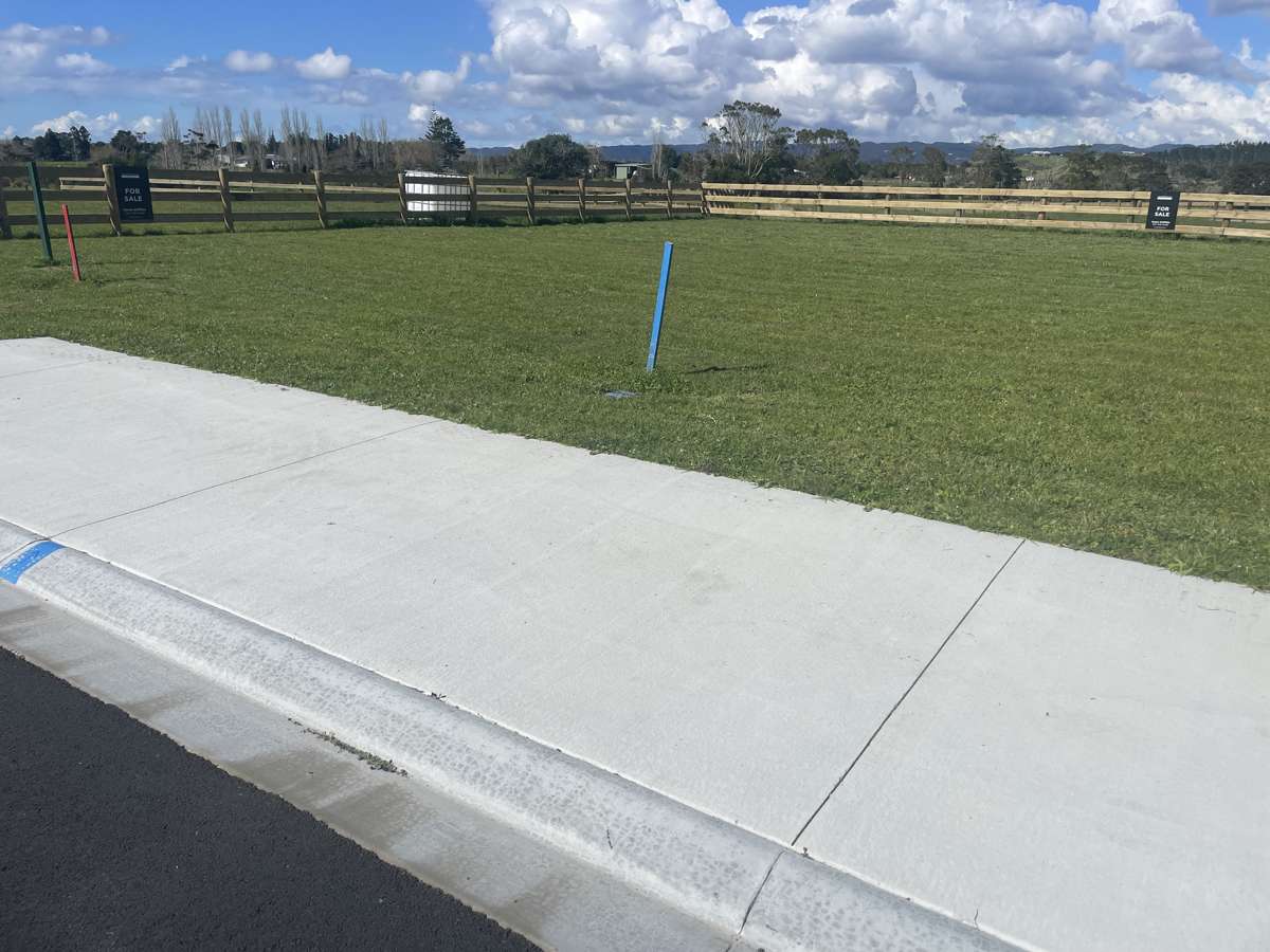 20 Robert Bruce Place_0