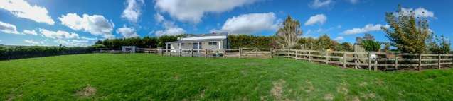 124 Ararata Road Hawera_4