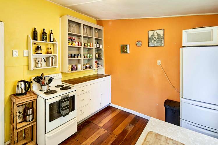 16a Rhodes Street Newtown_6