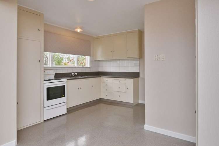 73 Creek Road Allenton_5