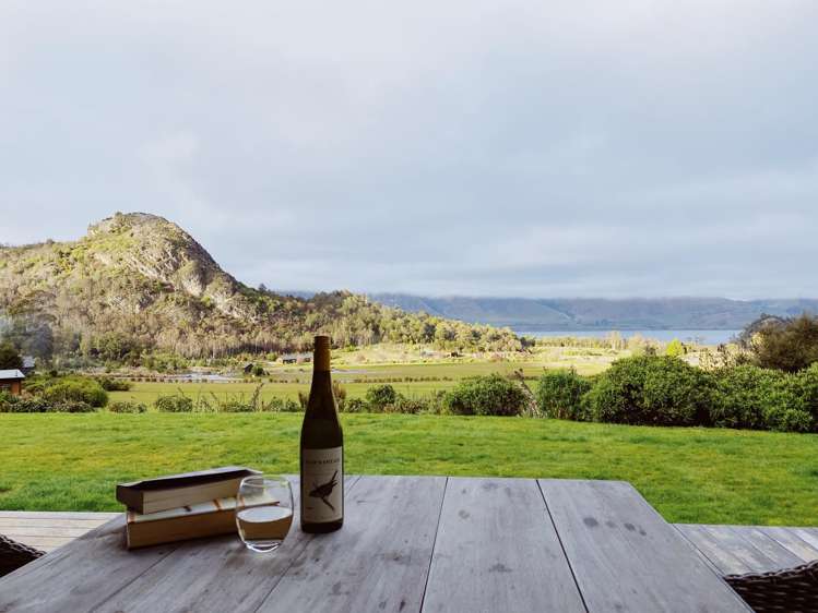 17 Lookout Drive Mount Creighton_22