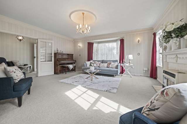 15A Long Melford Road Awapuni_3