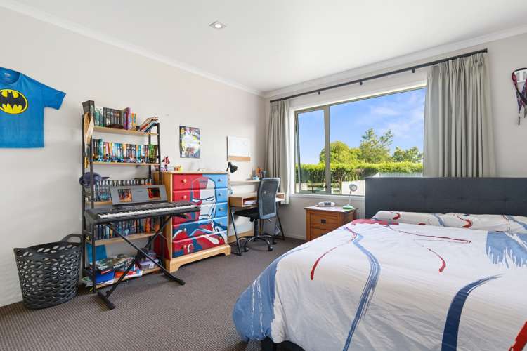 4578a State Highway 26 Te Aroha_18