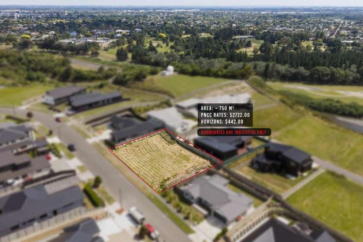 32 Vaucluse Heights Fitzherbert_7
