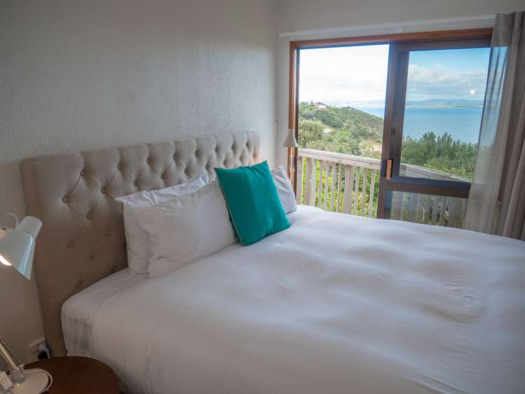 20 De Surville Road Karikari Peninsula_23