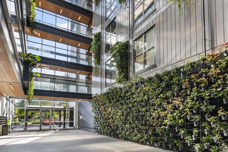 507/4 Bute Road Browns Bay_20