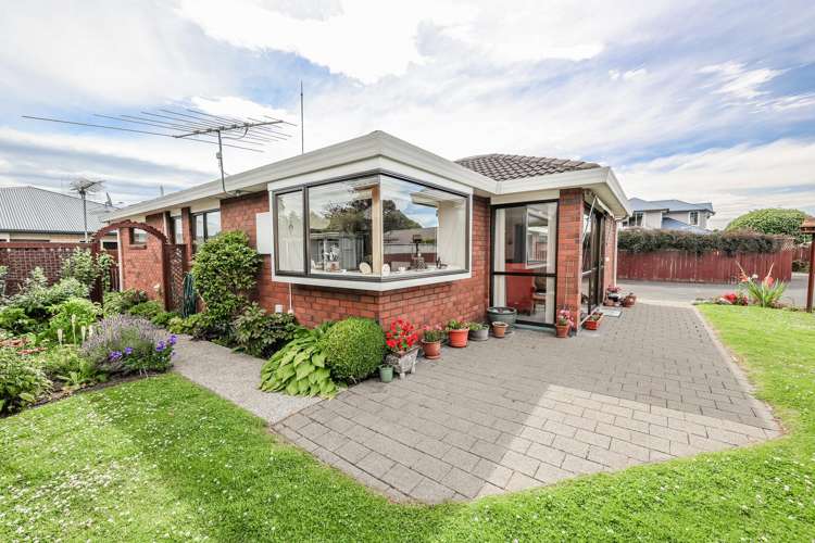 98a Church Street Mosgiel_21