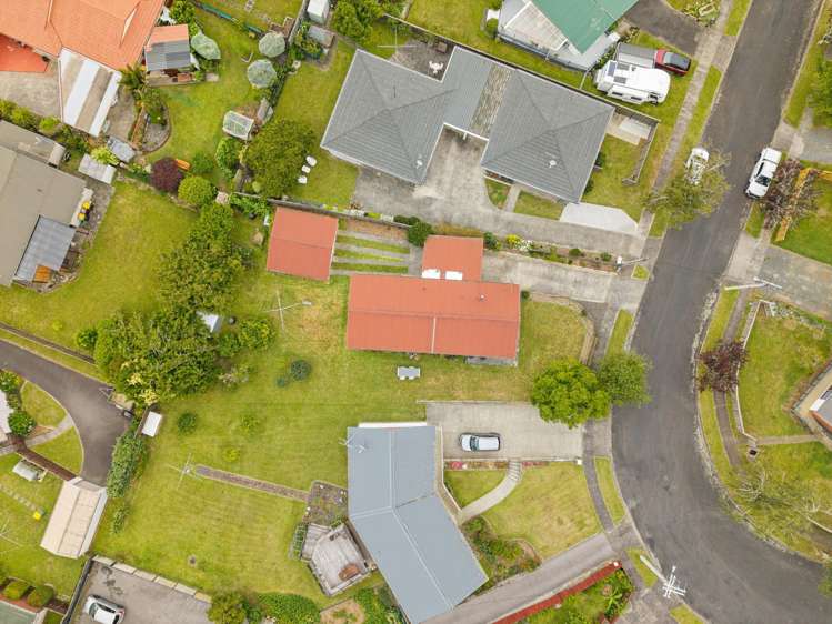 16 Moana Place Morrinsville_22