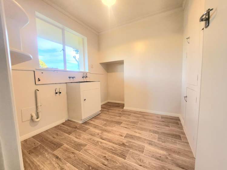 27 Newcastle Street Hampden_19