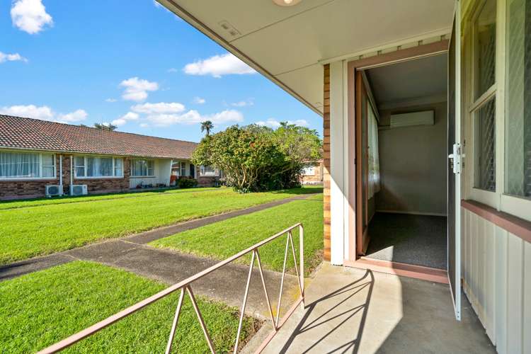 9/58 Allendale Road Mount Albert_11