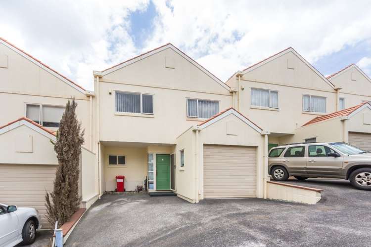 6/14 Fields Parade Oteha_24