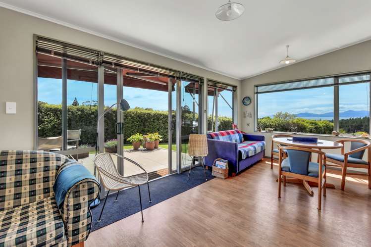 335 Old Coach Road Upper Moutere_17