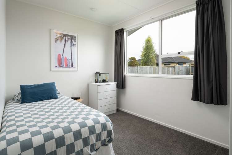 2 Alison Crescent Renwick_12