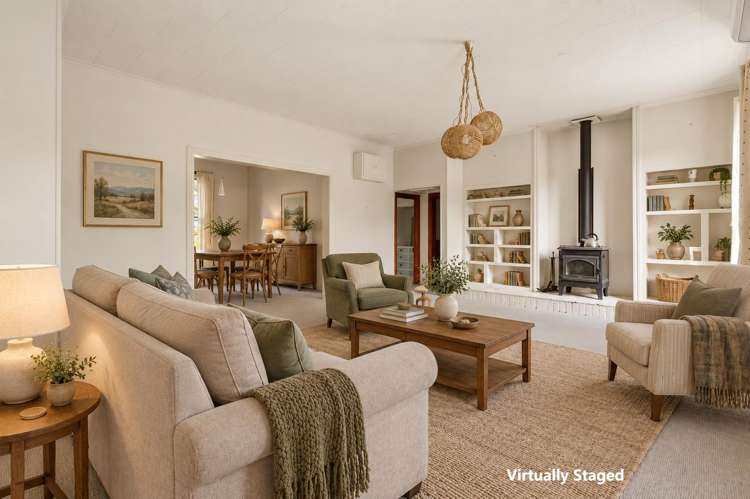 308 Cones Road Loburn_22