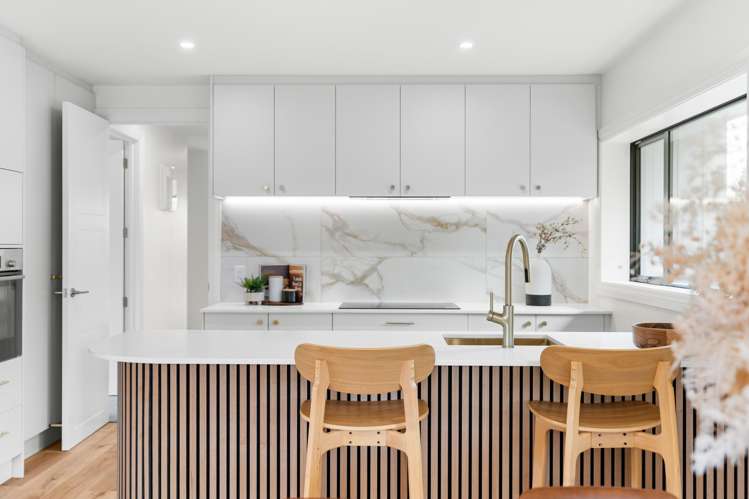 16 Chepstow Avenue Fendalton_11