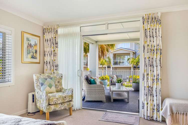 80 Landmark Terrace Orewa_7