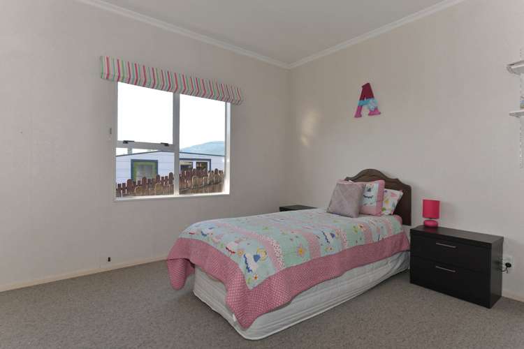 4 George Street Richmond_14