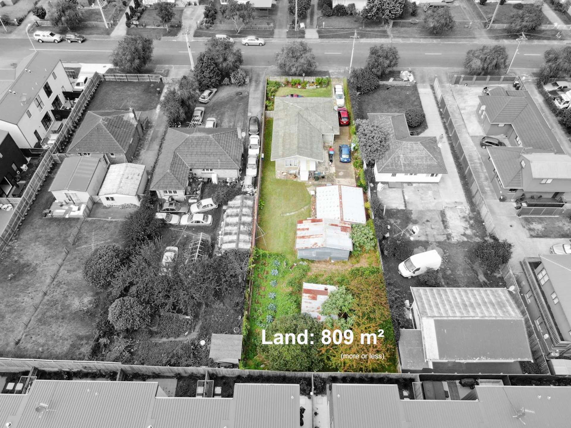 14 Hillside Road Mount Wellington_0