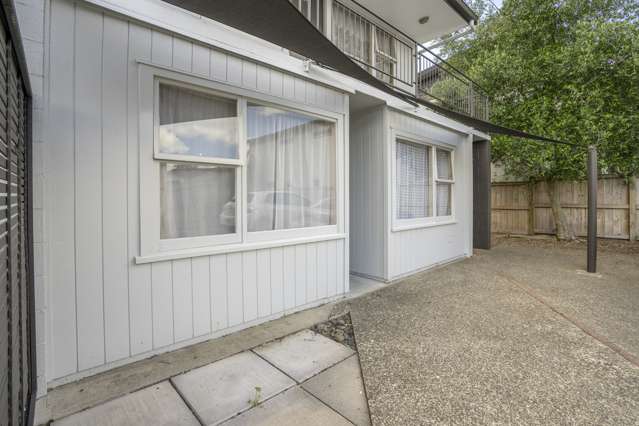 11/36 Abbotsford Street Whitiora_1