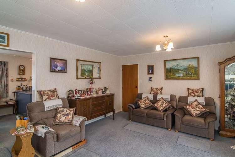 1a Burcham Street Taita_13