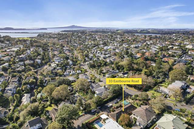 33 Eastbourne Road Remuera_4