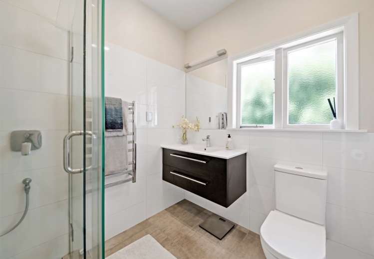 825 Riddell Road Saint Heliers_14